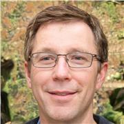 Erfahrener Physik-Enthusiast bietet individuelle Nachhilfe in Dresden an.